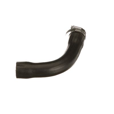 LADELUFTSCHLAUCH GATES 091566 34