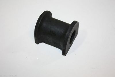 Držák, Příčný stabilizátor AUTOMEGA 110062210