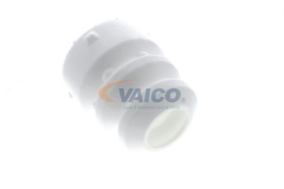 ANSCHLAGPUFFER FEDERUNG VAICO V106094 42