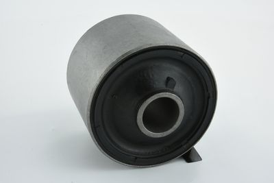 SUPORT TRAPEZ FEBEST TAB235 37