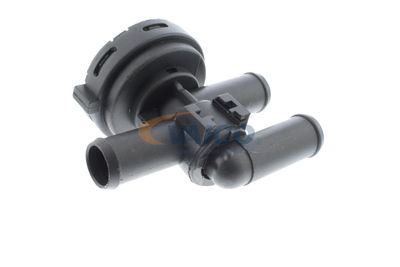 SUPAPA CONTROL AGENT FRIGORIFIC VAICO V401312 42