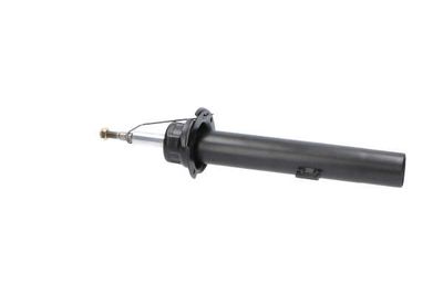 AMORTIZOR Kavo Parts SSA10037 23
