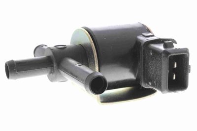 CONVERTOR PRESIUNE ESAPAMENT