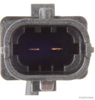 SENSOR ABGASTEMPERATUR Herth+Buss Elparts 70682413 1