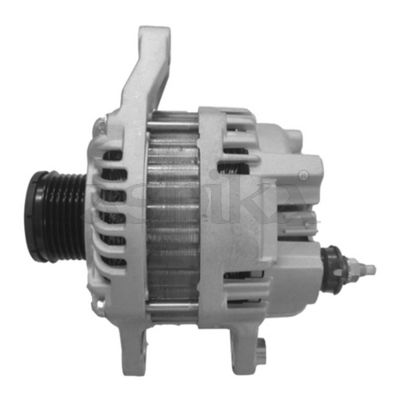 GENERATOR / ALTERNATOR ASHIKA 002C419 1