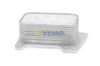 ÖLKüHLER MOTORöL VEMO V40602114 13