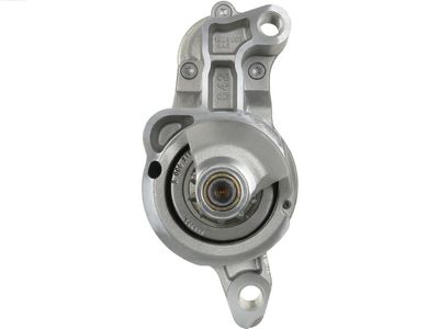Startér AS-PL S0660(SEG)