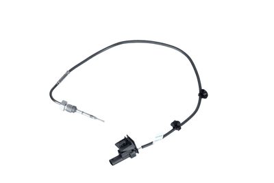 SENSOR ABGASTEMPERATUR NRF 707394 9