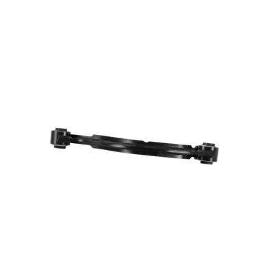 BRAT SUSPENSIE ROATA DELPHI TC7022 39
