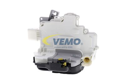 TüRSCHLOSS VEMO V10852380 15