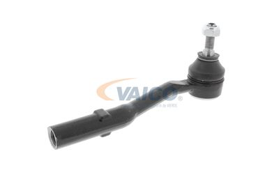 SPURSTANGENKOPF VAICO V229712 30