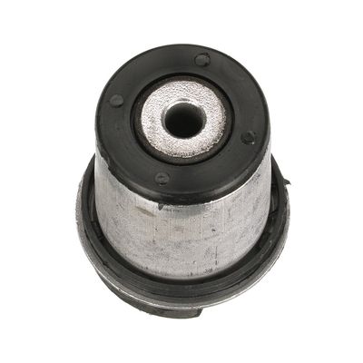 SUPORT AX GATES AWS2363 70