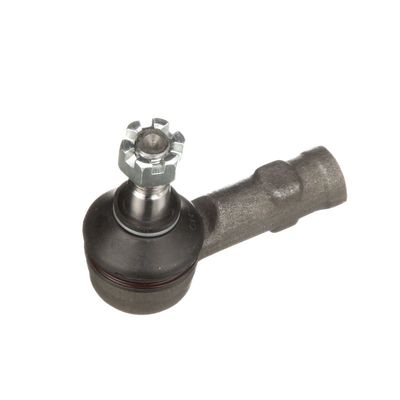 SPURSTANGENKOPF DELPHI TA1535 64