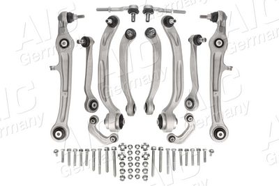 SET SUSPENSIE ROATA AIC 54497SET 0