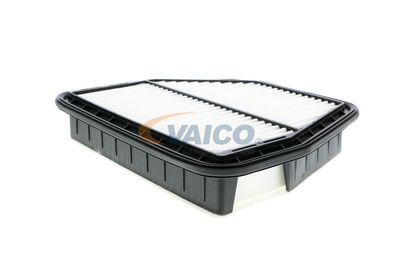 LUFTFILTER VAICO V401151 42