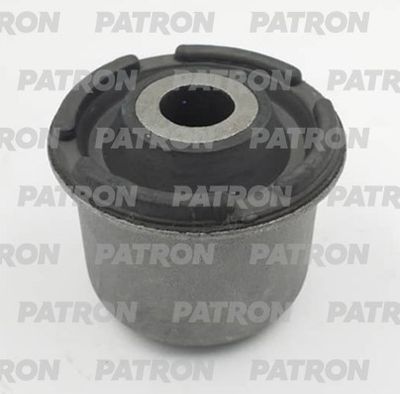 Подвеска, рычаг независимой подвески колеса PATRON PSE12106 для FORD USA EXPLORER