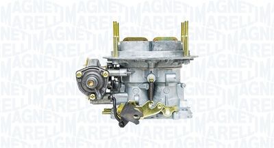 VERGASER MAGNETI MARELLI 212268016000 1