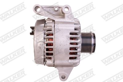 GENERATOR WALKER WAL04023 1