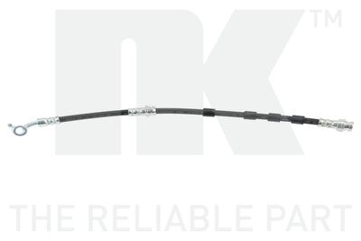 спирачен маркуч NK 853287