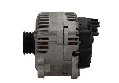 GENERATOR / ALTERNATOR BV PSH 205524150500 1
