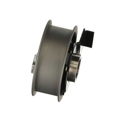 ROLA INTINZATOR CUREA DISTRIBUTIE GATES T43242 58