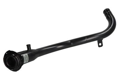 Vorschau 6906-00-9520528K