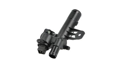 THERMOSTAT KüHLMITTEL NRF 725137 32