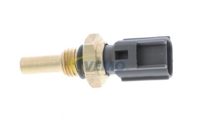 SENSOR KüHLMITTELTEMPERATUR VEMO V64720022 38
