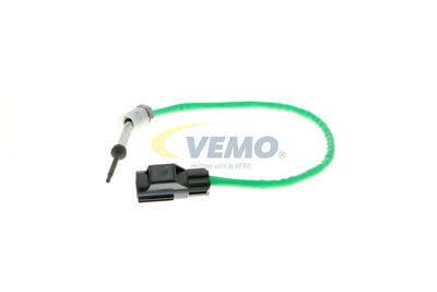 SENSOR ABGASTEMPERATUR VEMO V25721177 20