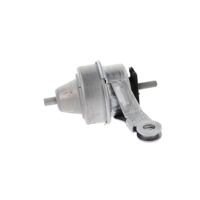 LAGERUNG MOTOR CORTECO 80001853 24