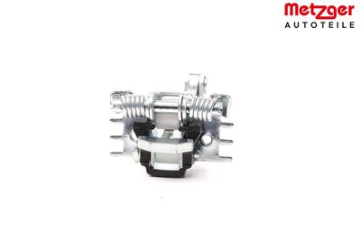 FIXARE USA METZGER AUTOTEILE 2312060 30