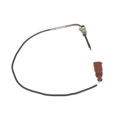 SENZOR TEMPERATURA GAZE EVACUARE DELPHI TS30184 66