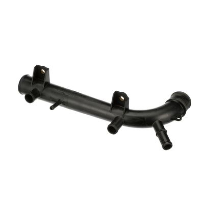 KüHLMITTELROHRLEITUNG GATES 022842 38