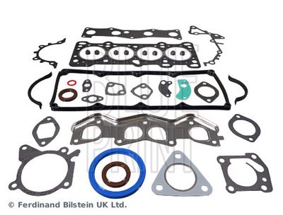 DICHTUNGSSATZ ZYLINDERKOPF