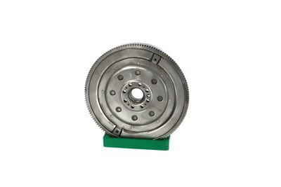 VOLANTA REMANTE 009001000189R 34