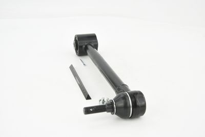 BRAT SUSPENSIE ROATA FEBEST 0125X4 12