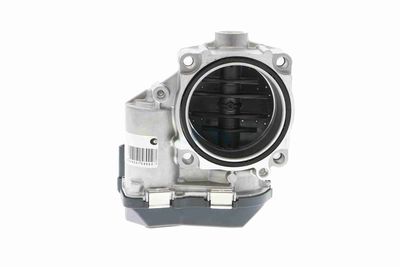 CARCASA CLAPETA VEMO V20810017 6