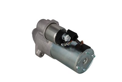 стартер KAMOKA 8610374