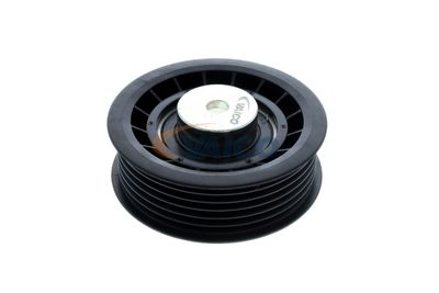 UMLENK-/FüHRUNGSROLLE KEILRIPPENRIEMEN VAICO V400170 14