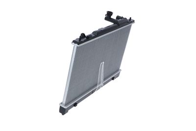 RADIATOR RACIRE MOTOR NRF 59224 18