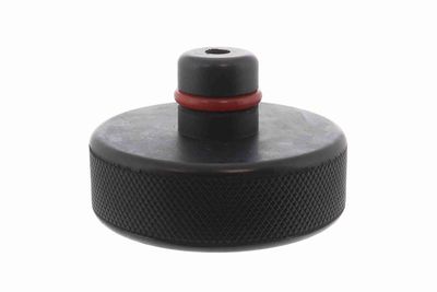 PUNCT DE SPRIJIN CRIC VAICO V580033 2