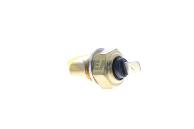SENSOR KüHLMITTELTEMPERATUR VEMO V24720029 42