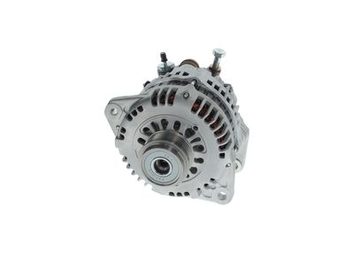 GENERATOR / ALTERNATOR BOSCH 1986A01337 22