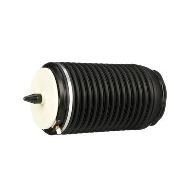 LUFTFEDER FAHRWERK Arnott A3295 14