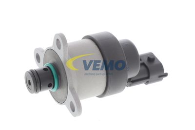 SUPAPA REGLAJ CANTITATE COMBUSTIBIL (SISTEM COMMON-RAIL) VEMO V46110010 56