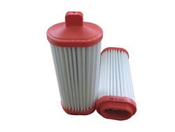 ALCO FILTER MD-5410 Воздушный фильтр  для HYUNDAI i10 (Хендай И10)