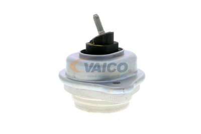 SUPORT MOTOR VAICO V200793 44