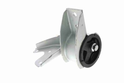 SUPORT TRANSMISIE AUTOMATA VAICO V301998 8