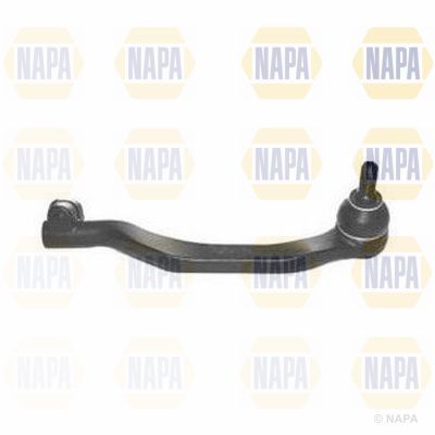 Tie Rod End NAPA NST6408