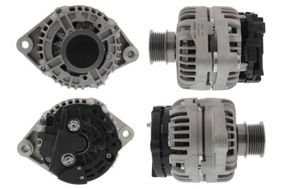 GENERATOR / ALTERNATOR MAPCO 113802 1